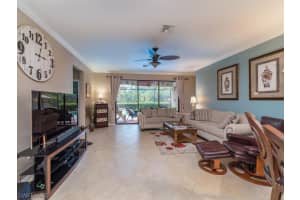3841 Treasure Cove Cir, Naples, FL 34114, Sold 07/16/20