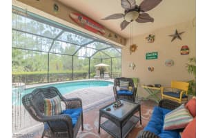 3841 Treasure Cove Cir, Naples, FL 34114, Sold 07/16/20