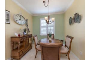 3841 Treasure Cove Cir, Naples, FL 34114, Sold 07/16/20