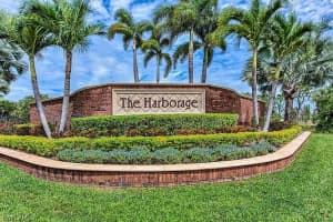 5641 Harborage Dr, Fort Myers, FL 33908, Sold 09/03/20