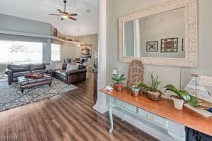 5641 Harborage Dr, Fort Myers, FL 33908, Sold 09/03/20