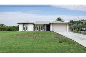 11473 Flint Ln, Bokeelia, FL 33922, Sold 08/10/20