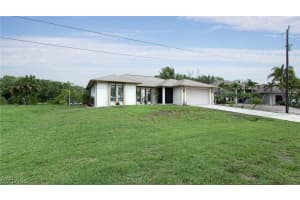 11473 Flint Ln, Bokeelia, FL 33922, Sold 08/10/20