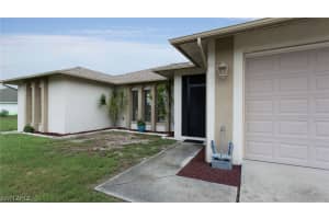 11473 Flint Ln, Bokeelia, FL 33922, Sold 08/10/20