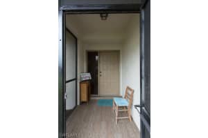 11473 Flint Ln, Bokeelia, FL 33922, Sold 08/10/20