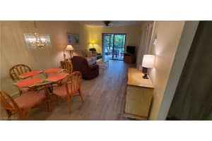 16340 Dublin Cir APT 104, Fort Myers, FL 33908, Sold 09/09/20