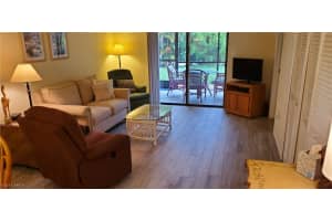 16340 Dublin Cir APT 104, Fort Myers, FL 33908, Sold 09/09/20