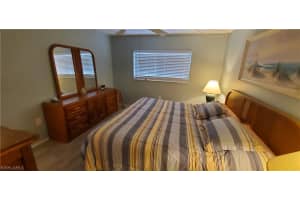 16340 Dublin Cir APT 104, Fort Myers, FL 33908, Sold 09/09/20