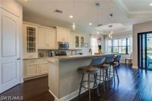 1605 Serrano Cir, Naples, FL 34105, Sold 06/30/20