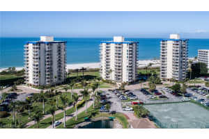 7360 Estero Blvd #904, Fort Myers Beach, FL 33931, Sold 07/29/20