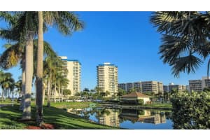 7360 Estero Blvd #904, Fort Myers Beach, FL 33931, Sold 07/29/20