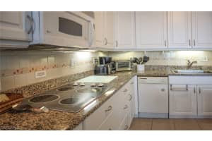 7360 Estero Blvd #904, Fort Myers Beach, FL 33931, Sold 07/29/20