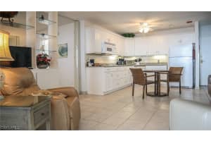 7360 Estero Blvd #904, Fort Myers Beach, FL 33931, Sold 07/29/20