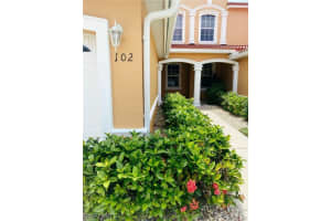 13931 Eagle Ridge Lakes Dr, Fort Myers, FL 33912, Sold 08/07/20