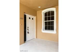 13931 Eagle Ridge Lakes Dr, Fort Myers, FL 33912, Sold 08/07/20