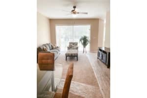 13931 Eagle Ridge Lakes Dr, Fort Myers, FL 33912, Sold 08/07/20