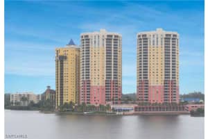 2797 First St APT 1204, Fort Myers, FL 33916, Sold 12/17/20