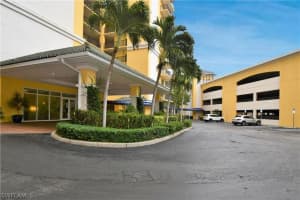 2797 First St APT 1204, Fort Myers, FL 33916, Sold 12/17/20