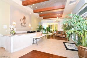 2797 First St APT 1204, Fort Myers, FL 33916, Sold 12/17/20