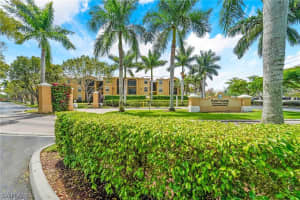 8617 River Homes Lane #3108, Bonita Springs, FL 34135, Sold 08/26/20