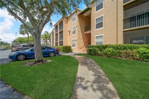 8617 River Homes Lane #3108, Bonita Springs, FL 34135, Sold 08/26/20