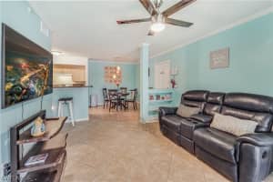 8617 River Homes Lane #3108, Bonita Springs, FL 34135, Sold 08/26/20