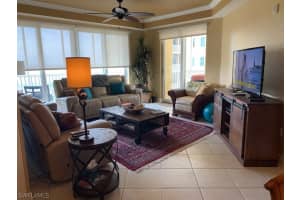 2745 First St APT 2205, Fort Myers, FL 33916, Sold 07/17/20