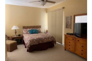 2745 First St APT 2205, Fort Myers, FL 33916, Sold 07/17/20
