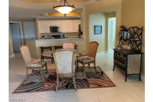 2745 First St APT 2205, Fort Myers, FL 33916, Sold 07/17/20
