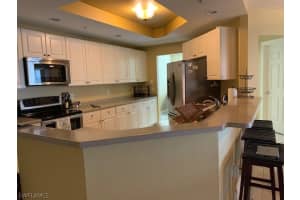 2745 First St APT 2205, Fort Myers, FL 33916, Sold 07/17/20