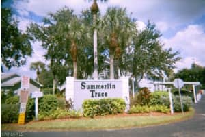 14461 Lakewood Trace Ct APT 105, Fort Myers, FL 33919, Sold 11/05/20