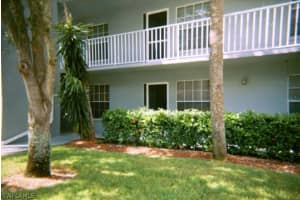 14461 Lakewood Trace Ct APT 105, Fort Myers, FL 33919, Sold 11/05/20