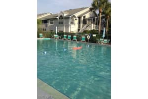 14461 Lakewood Trace Ct APT 105, Fort Myers, FL 33919, Sold 11/05/20