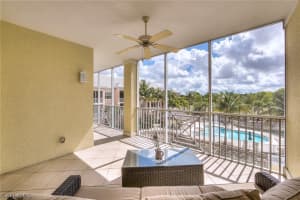 3901 Kens Way, Bonita Springs, FL 34134, Sold 04/21/21