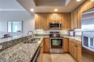 3901 Kens Way, Bonita Springs, FL 34134, Sold 04/21/21