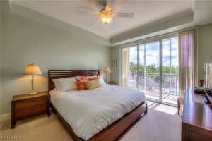3901 Kens Way, Bonita Springs, FL 34134, Sold 04/21/21