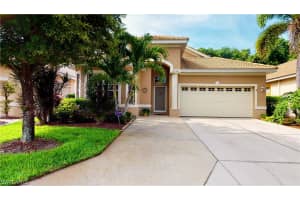 9798 Casa Mar Cir, Fort Myers, FL 33919, Sold 12/23/20