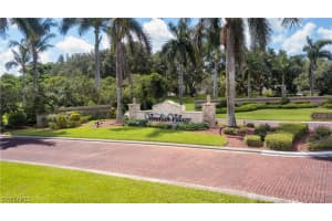 9798 Casa Mar Cir, Fort Myers, FL 33919, Sold 12/23/20