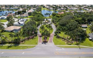 9798 Casa Mar Cir, Fort Myers, FL 33919, Sold 12/23/20