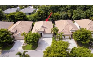 9798 Casa Mar Cir, Fort Myers, FL 33919, Sold 12/23/20