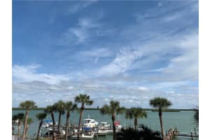 1085 Bald Eagle Dr, Marco Island, FL 34145, Sold 06/21/21