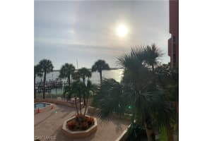 1085 Bald Eagle Dr, Marco Island, FL 34145, Sold 06/21/21