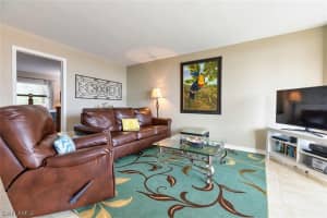 1085 Bald Eagle Dr, Marco Island, FL 34145, Sold 06/21/21