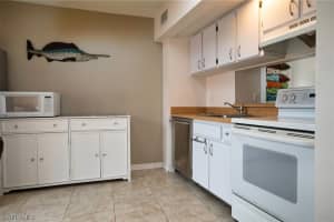 1085 Bald Eagle Dr, Marco Island, FL 34145, Sold 06/21/21
