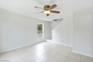 102 Leawood Cir, Naples, FL 34104, Sold 08/28/20