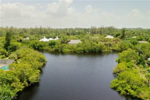 9455 Beverly Ln, Sanibel, FL 33957, Sold 10/22/20