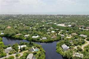 9455 Beverly Ln, Sanibel, FL 33957, Sold 10/22/20