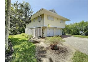 9455 Beverly Ln, Sanibel, FL 33957, Sold 10/22/20