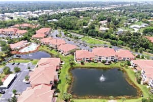 13180 Bella Casa Cir APT 276, Fort Myers, FL 33966, Sold 07/22/20