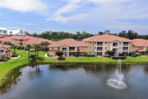 13180 Bella Casa Cir APT 276, Fort Myers, FL 33966, Sold 07/22/20